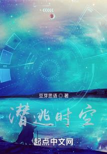 彼岸花开待你归来