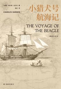 快穿大佬：病娇反派她又渣又撩