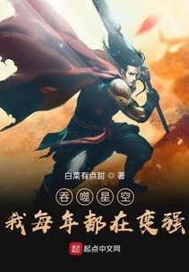 岁寒行