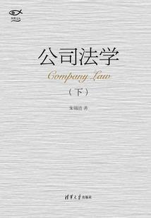 桑落年华