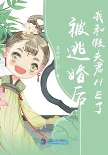 顶级王者