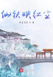 宅男的最终幻想