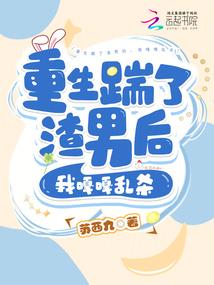 30天倒计时