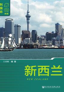 我向你肆意生长