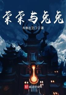 听风诉心事