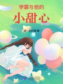 九五门