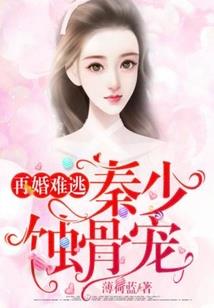 小东江的诗和话