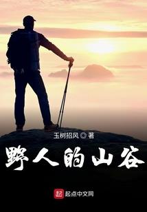 鸿蒙祖界