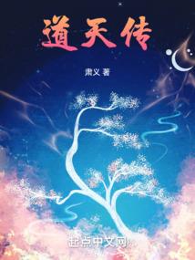 论上课睡着了怎么办
