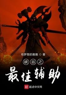 可是爱不自知