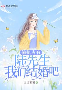 刃过九霄