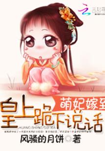 收拾山河，从崖山开始
