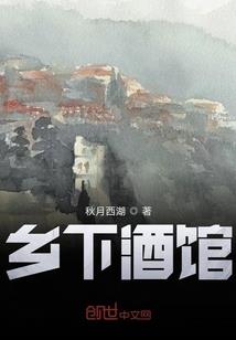 全民御兽：我掌握最强进化路线
