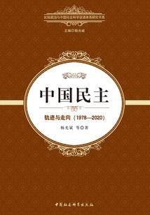妹妹太黏人了，怎么办