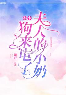 当满级大佬穿到女频爽文以后