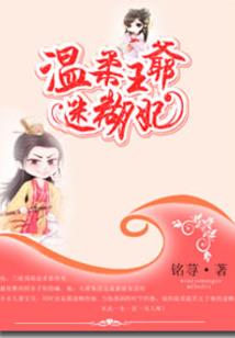 海贼王之最强武侠系统