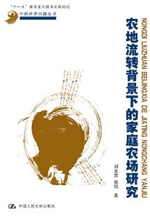 如果一定要说，那么谢谢