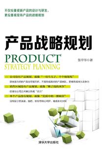 退圈后她成了玄门大佬