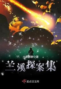 向日葵也有春天
