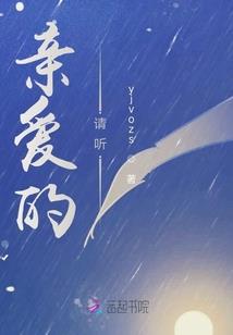 那年那碗泡面