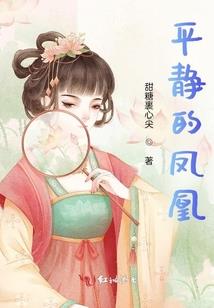 蓝色眼睛的我