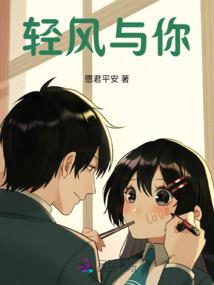 打铁修炼