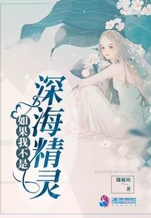 何处是终点