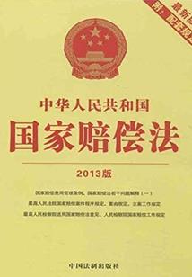 雨后只有阳光