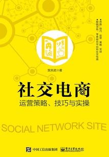 从剑士开始的卡徒