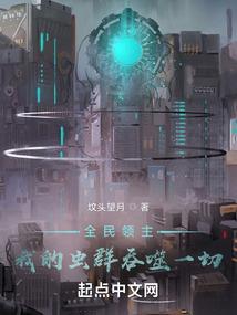穿越之共舞苍穹