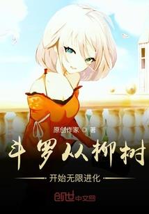 这世上最爱你的那个人