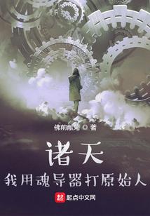 当爱情行走在冬季
