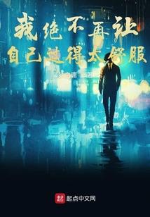 肆象