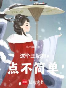 缘起缘灭缘痴缠