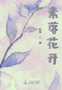 海魂祭天