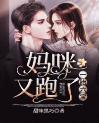 无奈朝来寒雨暮来风