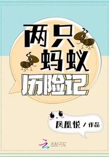 第三者的孤单舞曲