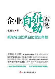 属于千纸鹤的云朵