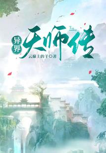 无忧歌