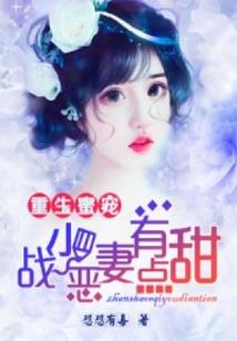 缕歌烟