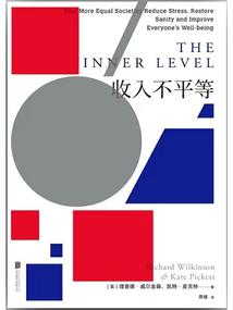 七宗诀