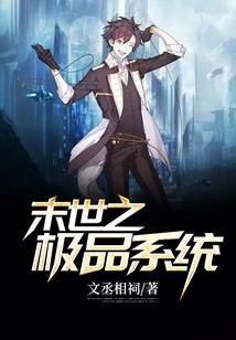 梦境小河