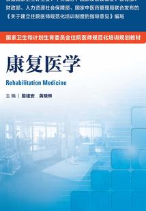 完美女生，你的幸福我来管