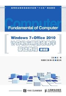 幸福密码