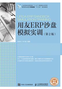名叫失败的未来