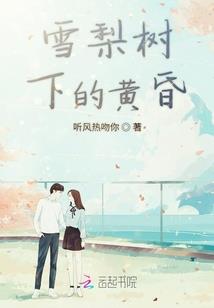 七维空间的秘密