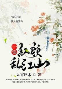 来我们谈谈