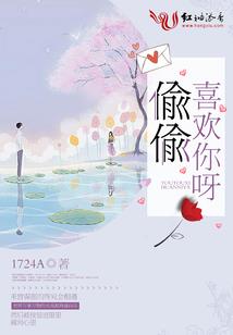 上古四圣劫