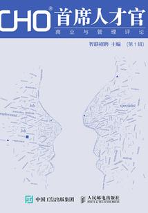 目之所及，光之所向