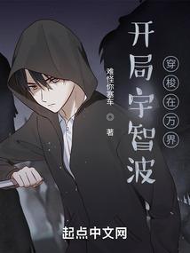 一九九五年的高考